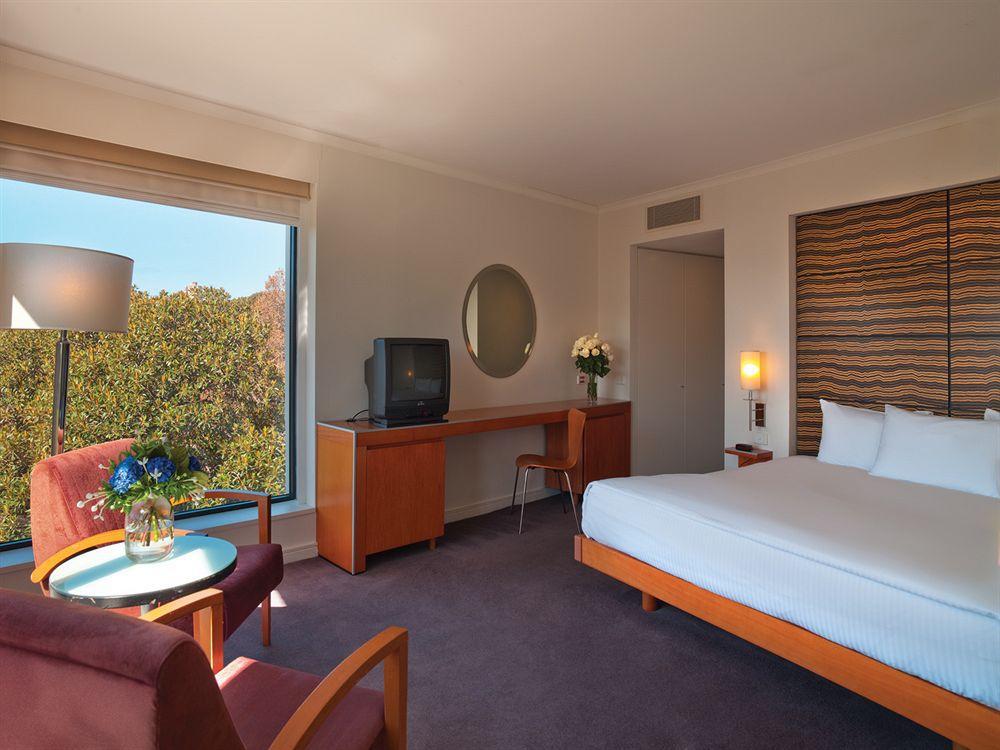 Vibe Hotel Rushcutters Bay Sydney Phòng bức ảnh